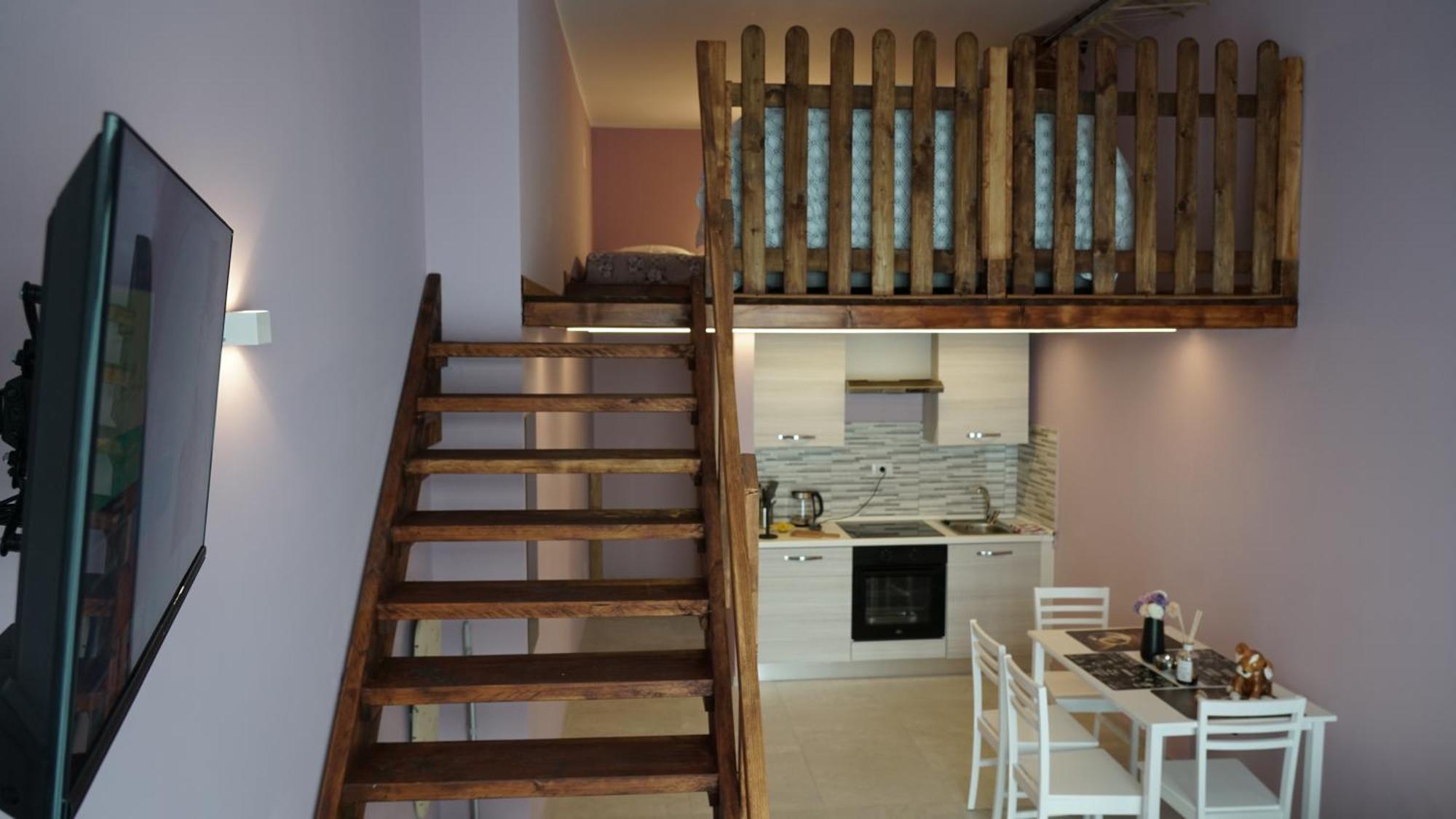 Capitolina - Apartments Ρώμη Εξωτερικό φωτογραφία
