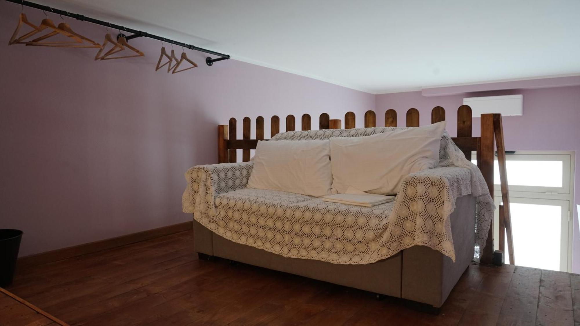 Capitolina - Apartments Ρώμη Εξωτερικό φωτογραφία